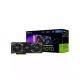 PNY GeForce RTX 5070 ARGB Epic-X OC Triple Fan 12GB GDDR7 Graphics Card