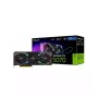 PNY GeForce RTX 5070 ARGB Epic-X OC Triple Fan 12GB GDDR7 Graphics Card