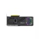 PNY GeForce RTX 5070 ARGB Epic-X OC Triple Fan 12GB GDDR7 Graphics Card