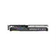 PNY GeForce RTX 5070 ARGB Epic-X OC Triple Fan 12GB GDDR7 Graphics Card