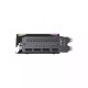 PNY GeForce RTX 5070 ARGB Epic-X OC Triple Fan 12GB GDDR7 Graphics Card