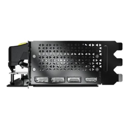 PNY GeForce RTX 5070 Ti Epic-X ARGB OC Triple Fan 16GB GDDR7 Graphic Card