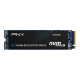 PNY CS2230 1 TB M.2 NVMe PCIe 3.0 Internal SSD