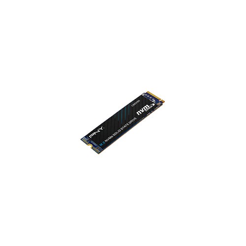 PNY CS2230 1 TB M.2 NVMe PCIe 3.0 Internal SSD