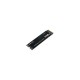 PNY CS2230 1 TB M.2 NVMe PCIe 3.0 Internal SSD