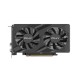 PNY GeForce RTX 3050 6GB VERTO Dual Fan GDDR6 Graphics Card