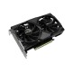 PNY GeForce RTX 5060 8GB OC Dual Fan Graphics Card 