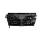 PNY GeForce RTX 5060 8GB OC Dual Fan Graphics Card 