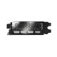 PNY GeForce RTX 5060 8GB OC Dual Fan Graphics Card 