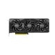 PNY GeForce RTX 5070 Triple Fan 12GB GDDR7 Graphic Card