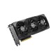 PNY GeForce RTX 5070 Triple Fan 12GB GDDR7 Graphic Card