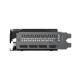 PNY GeForce RTX 5070 Triple Fan 12GB GDDR7 Graphic Card