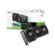 PNY GeForce RTX 5070 Triple Fan 12GB GDDR7 Graphic Card