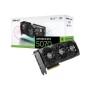 PNY GeForce RTX 5070 Triple Fan 12GB GDDR7 Graphic Card