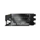 PNY NVIDIA GeForce RTX 5080 ARGB Epic-X Overclocked Triple Fan 16GB GDDR7 PCIe 5.0 Graphics Card
