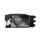 PNY NVIDIA GeForce RTX 5090 Overclocked Triple Fan 32GB GDDR7 PCIe 5.0 Graphics Card