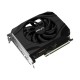 PNY GeForce RTX 5050 8GB Single Fan GDDR6 Graphics Card