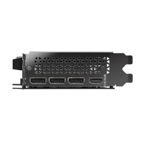 PNY GeForce RTX 5050 8GB Single Fan GDDR6 Graphics Card
