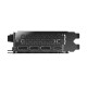 PNY GeForce RTX 5050 8GB Single Fan GDDR6 Graphics Card