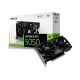 PNY GeForce RTX 5050 8GB Dual Fan GDDR6 Graphics Card