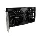PNY GeForce RTX 5050 8GB Dual Fan GDDR6 Graphics Card