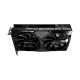 PNY GeForce RTX 5050 8GB Dual Fan GDDR6 Graphics Card