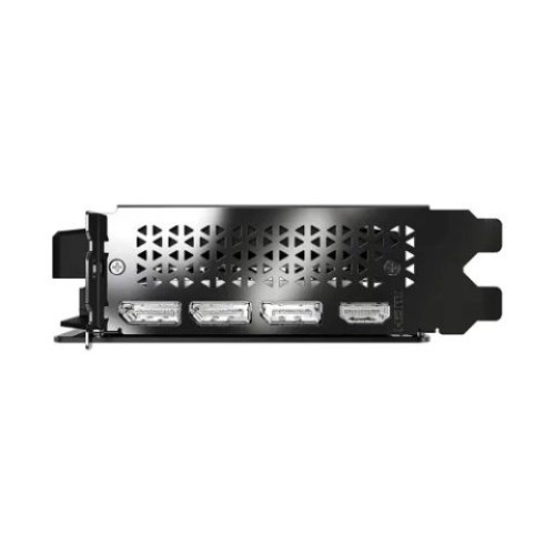 PNY GeForce RTX 5050 8GB Dual Fan GDDR6 Graphics Card