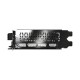 PNY GeForce RTX 5050 8GB Dual Fan GDDR6 Graphics Card