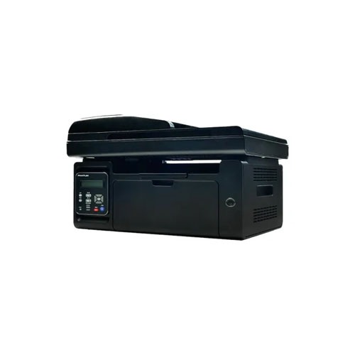 Pantum M6550NW Mono Laser Multifunction Printer with WiFi & ADF