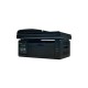 Pantum M6550NW Mono Laser Multifunction Printer with WiFi & ADF