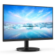 Philips 271V8B 27 Inch FHD IPS 100Hz Monitor