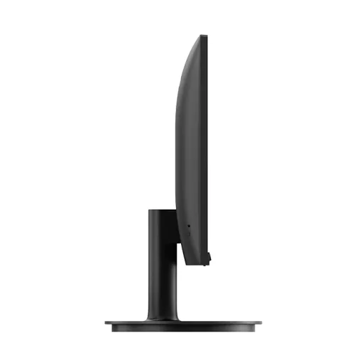 Philips 271V8B 27 Inch FHD IPS 100Hz Monitor
