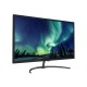PHILIPS 325E8 32-inch 2K QHD IPS LED Monitor