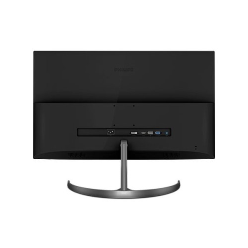 PHILIPS 325E8 32-inch 2K QHD IPS LED Monitor