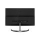 PHILIPS 325E8 32-inch 2K QHD IPS LED Monitor