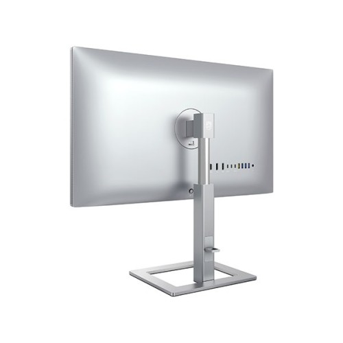 Philips Creator Series 27E2F7901 27 Inch 4K UHD Professional Monitor