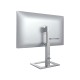 Philips Creator Series 27E2F7901 27 Inch 4K UHD Professional Monitor