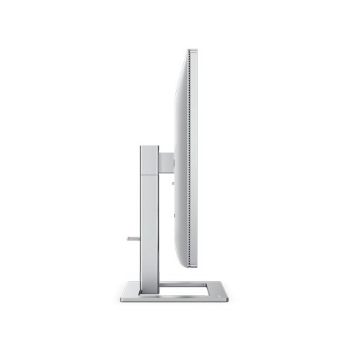 Philips Creator Series 27E2F7901 27 Inch 4K UHD Professional Monitor