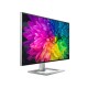 Philips Creator Series 27E2F7901 27 Inch 4K UHD Professional Monitor