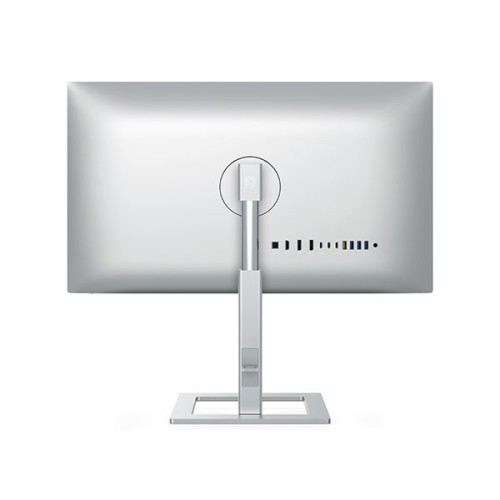 Philips Creator Series 27E2F7901 27 Inch 4K UHD Professional Monitor