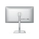 Philips Creator Series 27E2F7901 27 Inch 4K UHD Professional Monitor