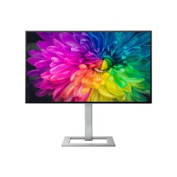 Philips Creator Series 27E2F7901 27 Inch 4K UHD Professional Monitor