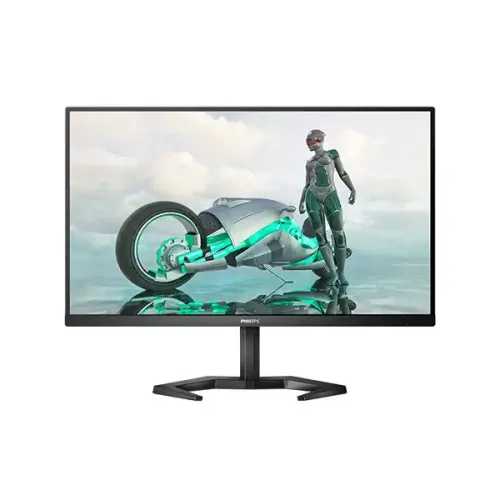 Philips Evnia 24M1N3200ZA 24 Inch 165Hz Gaming Monitor