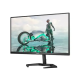 Philips Evnia 24M1N3200ZA 24 Inch 165Hz Gaming Monitor