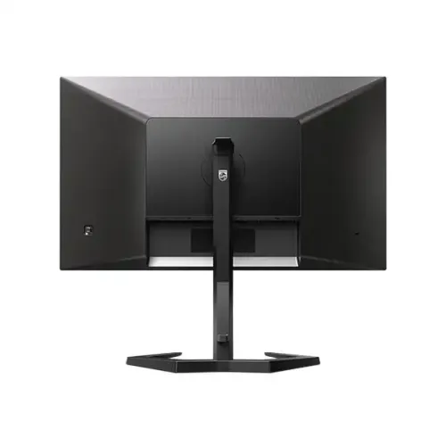 Philips Evnia 24M1N3200ZA 24 Inch 165Hz Gaming Monitor