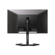 Philips Evnia 24M1N3200ZA 24 Inch 165Hz Gaming Monitor