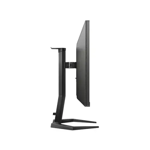 Philips Evnia 24M1N3200ZA 24 Inch 165Hz Gaming Monitor