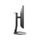 Philips Evnia 24M1N3200ZA 24 Inch 165Hz Gaming Monitor