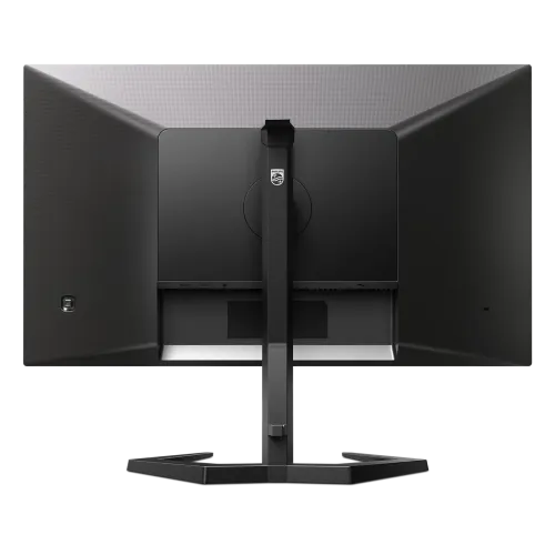 Philips Evnia 27M1N3200ZA 27Inch 165Hz Gaming Monitor