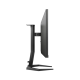 Philips Evnia 27M1N3200ZA 27Inch 165Hz Gaming Monitor
